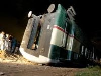 На Сахалине предотвращена экологическая катастрофа