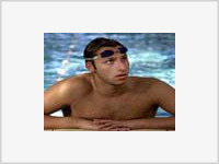 Ян Торп попался на допингконтроле