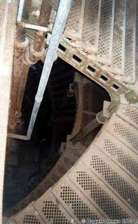 мы платим за неэффективное жкх