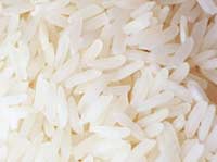«Людоедский» рис применят против детского убийцы