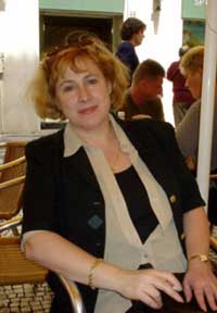 «Правде.Ру» объяснили правила современного плагиата