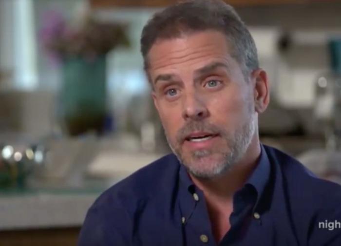 Дурнопахнущий скандал: кого обогащает 