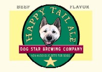 Шварценеггер невольно отрекламировал пиво для собак