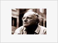 Дом Мурузи «очищают» от жильцов