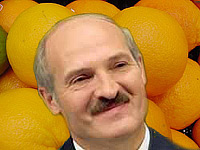 Российские политмаргиналы учат белорусскую оппозицию 