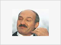Лукашенко объявил «точечную» приватизацию