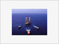 Китайцы нашли миллиард тонн нефти