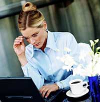 Как без потерь пройти собеседование (практические советы)