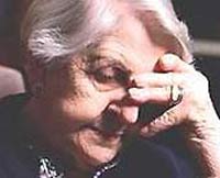 Женщины стали меньше требовать от мужчин