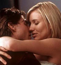 11 способов признаться в любви