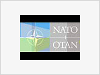 Совет НАТО посетит Косово в полном составе
