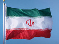 Иран пугают &laquo;клочком бумаги&raquo;?