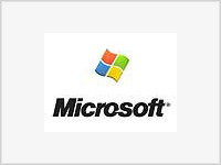 Патентные споры Microsoft продолжаются