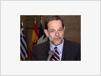 ЕС не собирается заключать с Россией новое  суперсоглашение 