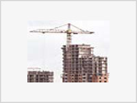 Социальная ипотека для москвичей подешевеет