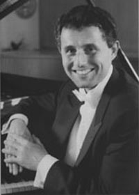 Постижение прекрасного вместе со Станевым