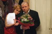 Сергей Болотаев: роль Потапкина в 