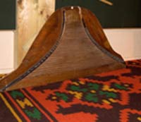 Не оставляйте компьютеры в метрополитене!