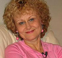 Дарья Донцова Дарья Донцова