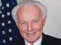 Вашингтону все труднее дразнить Москву