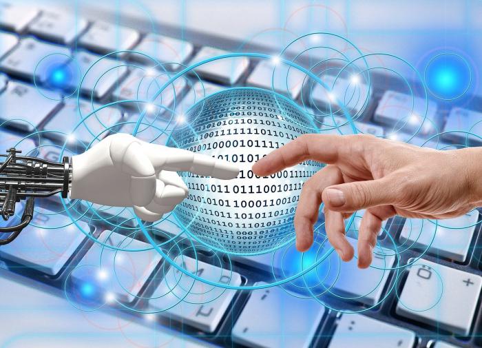 Как определить, что у человека птичий грипп?