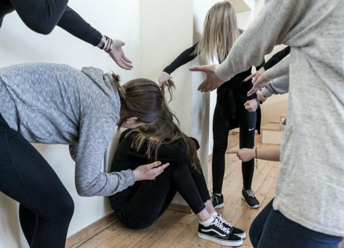 Каких женщин охотнее берут в жены?