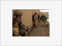 В Афганистане при штурме Муса Калы убит известный полевой командир