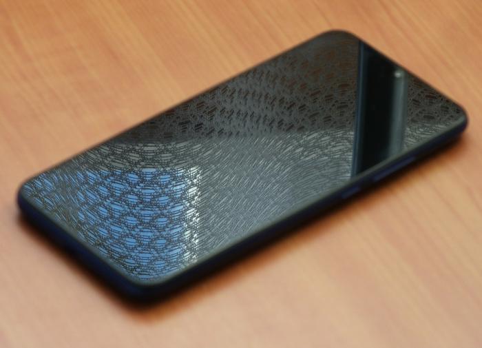 Визит Аббаса в Москву – пощечина Вашингтону