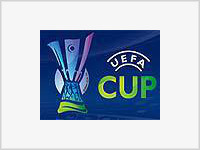Финал кубка УЕФА будет похож на корриду?