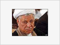 Иран выразил недовольство работой россиян