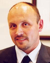 С замгендиректора МиГа взята подписка о невыезде