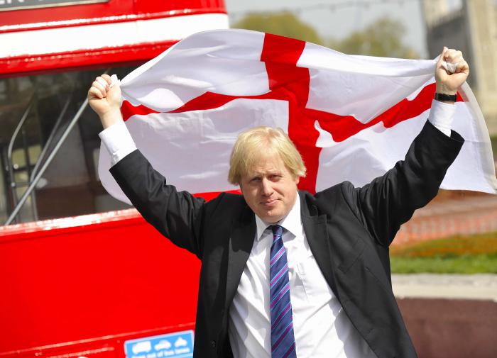 Защитить кожу от компьютера помогут помидоры