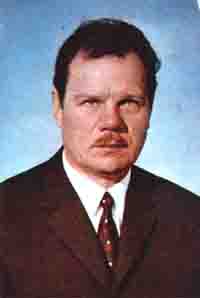 Михаил Пуговкин - из прорабов в звёзды