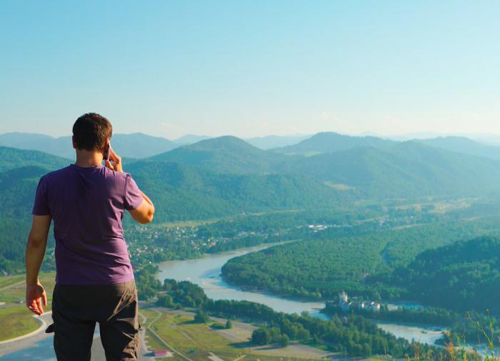 Ксения Собчак сделает всех 