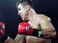 Маскаев отказался публично тренироваться