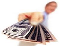 «Кто хочет стать миллионером?»  У организаторов закончились