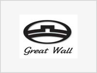 Great Wall Motors хочет обосноваться в Татарстане
