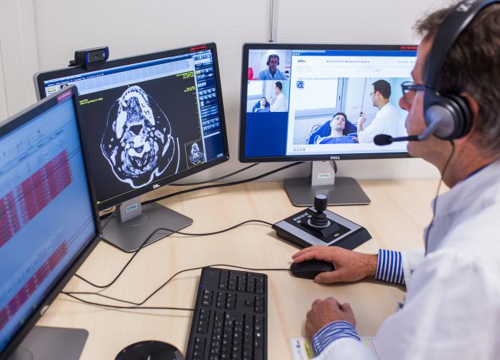 Лимонов может быть доволен: политзаключенных у НБП по-прежнему