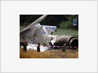 Диспетчеры Skyguide утверждают, что не нарушали правил