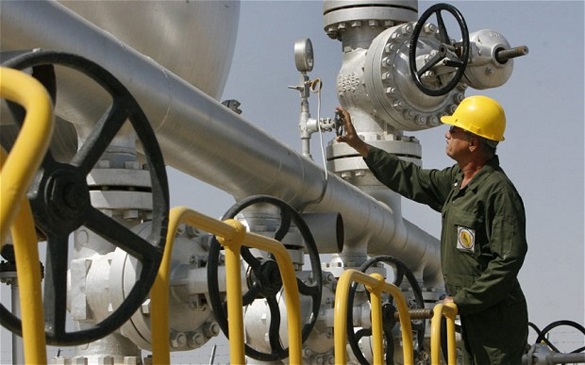 Image result for газпром и иранский газ