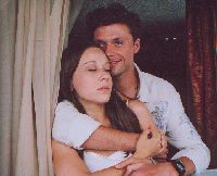 Попытайте счастье с альфонсом!