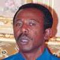 Бывший руководитель Эфиопии приговорен заочно на пожизненно
