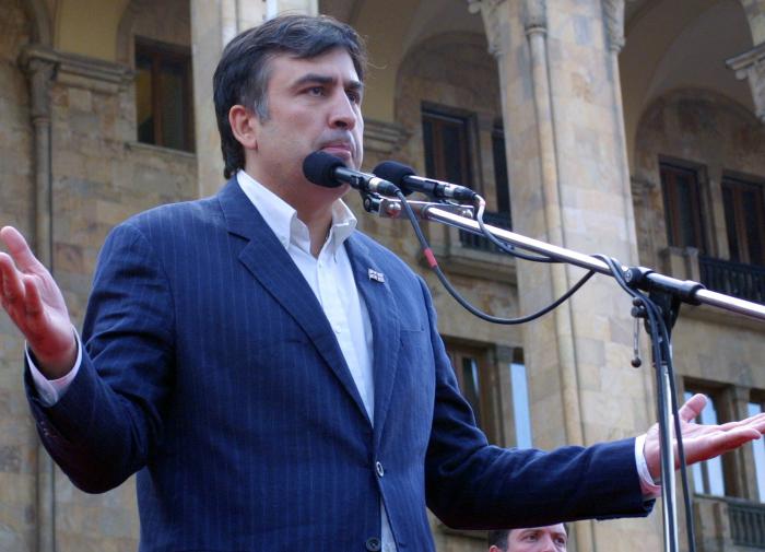 Вексельберг стал покровителем сборной Аргентины Вексельберг стал покровителем сборной Аргентины