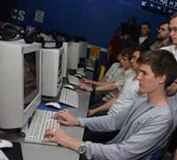 Насколько опасна интернет-зависимость?