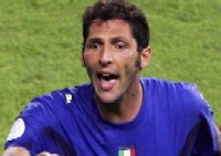 Точку в истории Зидан-Матерацци поставят 20 июля