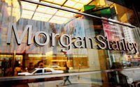 Morgan Stanley отдаст отели за долги?