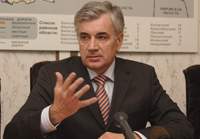 Архангельский губернатор поставит новые задачи