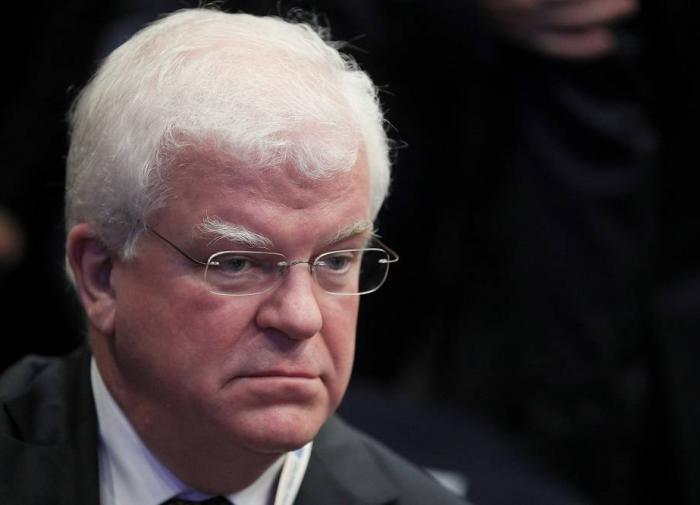 мастопатия