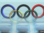 символика олимпиады