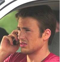 Кто заплатит за 